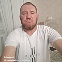 Знакомства: Виктор, 40 лет, Астана