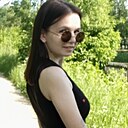 Знакомства: Светлана, 28 лет, Вологда