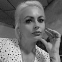Знакомства: Светлана, 45 лет, Воронеж