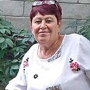 Знакомства: Валентина, 68 лет, Нижний Чир