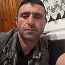 Знакомства: Sakhib, 45 лет, Гданьск