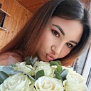 Знакомства: Татьяна, 24 года, Санкт-Петербург