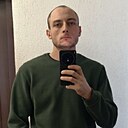 Знакомства: Вячеслав, 27 лет, Хойники