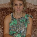Знакомства: Надежда, 52 года, Челябинск