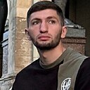 Знакомства: Артём, 26 лет, Краснодар