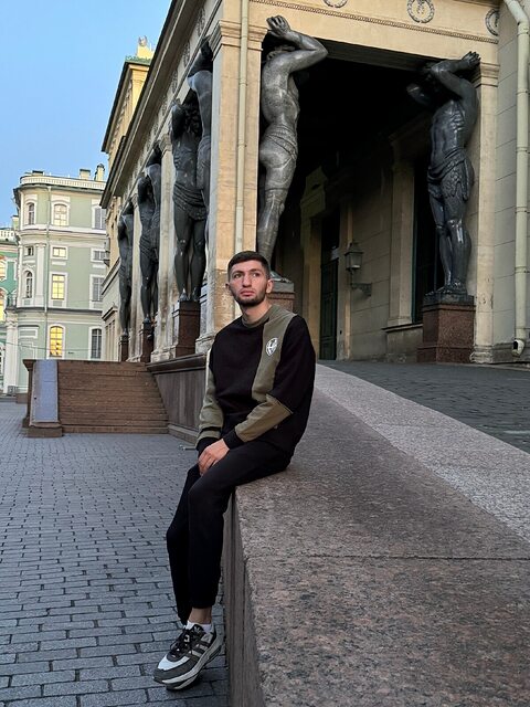 Фото - Tabor.ru