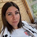 Знакомства: Наталья, 32 года, Лабытнанги