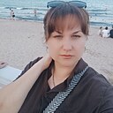 Знакомства: Анастасия, 40 лет, Евпатория