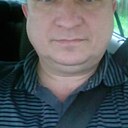 Знакомства: Вячеслав, 35 лет, Мончегорск