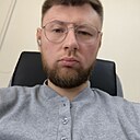 Знакомства: Макс, 31 год, Краснодар