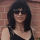 Знакомства: Татьяна, 60 лет, Мытищи