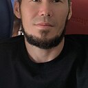 Знакомства: Асан, 36 лет, Астана