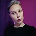Знакомства: Галина, 39 лет, Брест