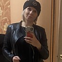 Знакомства: Мария, 46 лет, Тверь