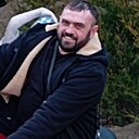 Знакомства: Андрей, 48 лет, Луганск