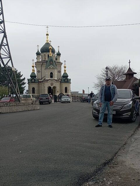 Фото - Tabor.ru