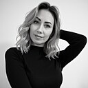 Знакомства: Инга, 34 года, Тюмень