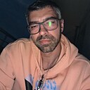 Знакомства: Pavel, 34 года, Берлин