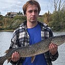 Знакомства: Денис, 24 года, Петропавловск