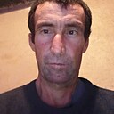 Знакомства: Дмитрий, 46 лет, Уральск