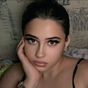 Знакомства: Амина, 26 лет, Шахты