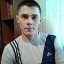 Знакомства: Юрій, 41 год, Томаковка