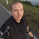 Знакомства: Игорь, 30 лет, Брест