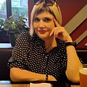 Знакомства: Светлана, 48 лет, Луганск