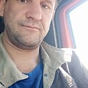 Знакомства: Серёжа, 39 лет, Волжский
