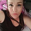 Знакомства: Ира, 38 лет, Улан-Удэ