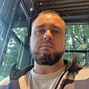 Знакомства: Олег, 35 лет, Кингисепп