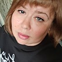 Знакомства: Диана, 41 год, Волгоград