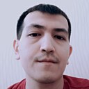 Знакомства: Данияр, 25 лет, Актобе