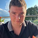 Знакомства: Данила, 33 года, Ярославль