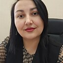 Знакомства: Татьяна, 37 лет, Нижний Новгород
