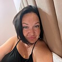 Знакомства: Ольга, 40 лет, Севастополь