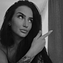 Знакомства: Альбина, 27 лет, Новосибирск