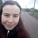 Знакомства: Оля, 22 года, Воронеж
