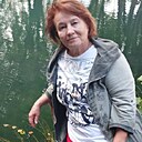 Знакомства: Татьяна, 66 лет, Гомель