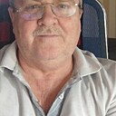 Знакомства: Сергей, 68 лет, Орехово-Зуево