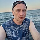 Знакомства: Андрей, 47 лет, Бердянск