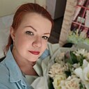 Знакомства: Леся, 39 лет, Тюмень