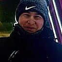 Знакомства: Фидан, 30 лет, Губкинский