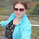 Знакомства: Яна, 43 года, Ташкент