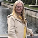 Знакомства: Ирина, 55 лет, Нижний Тагил