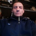 Знакомства: Константин, 49 лет, Екатеринбург