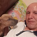 Знакомства: Иван, 38 лет, Пермь