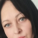 Знакомства: Алика, 43 года, Губкинский