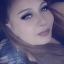 Знакомства: Любовь, 41 год, Новосибирск