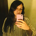 Знакомства: Анюта, 27 лет, Светлоград